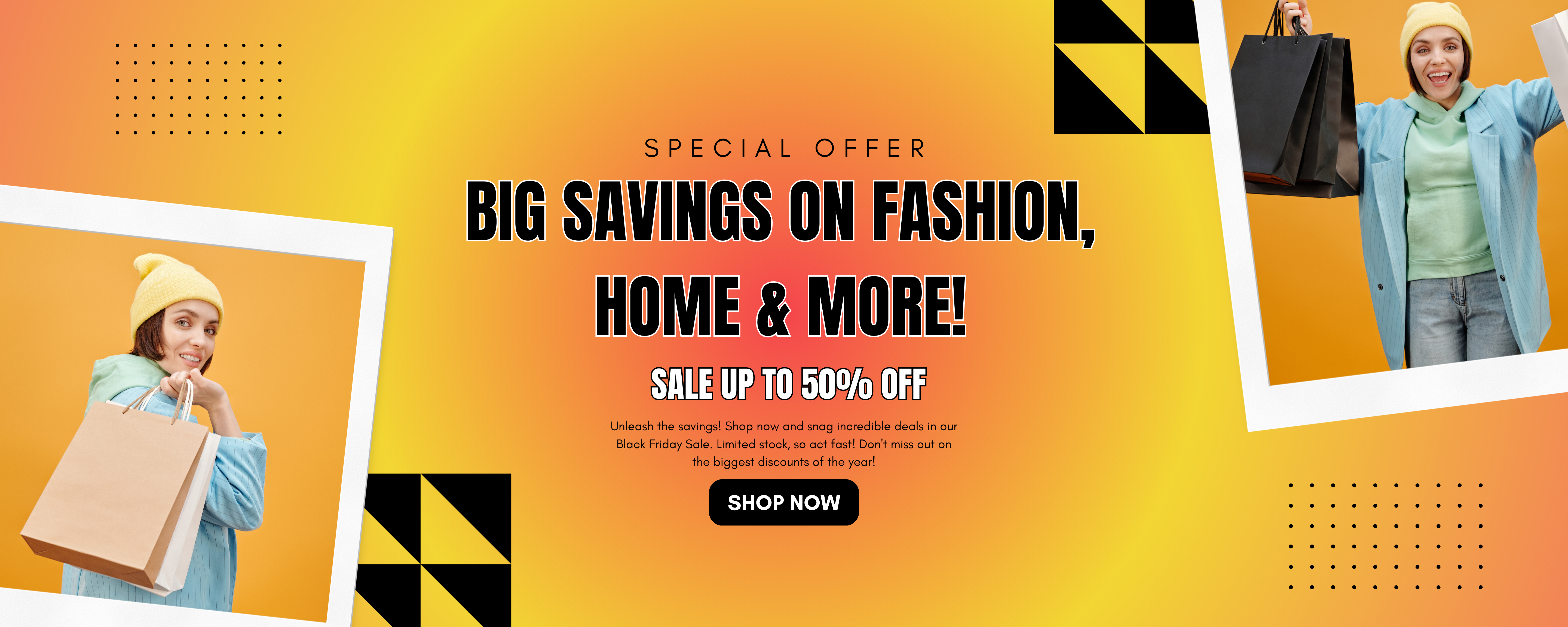 Shop Now