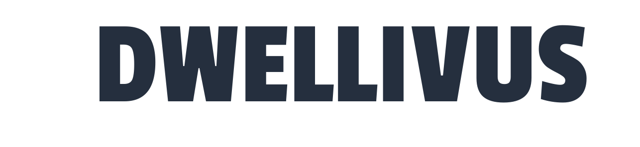Dwellivus